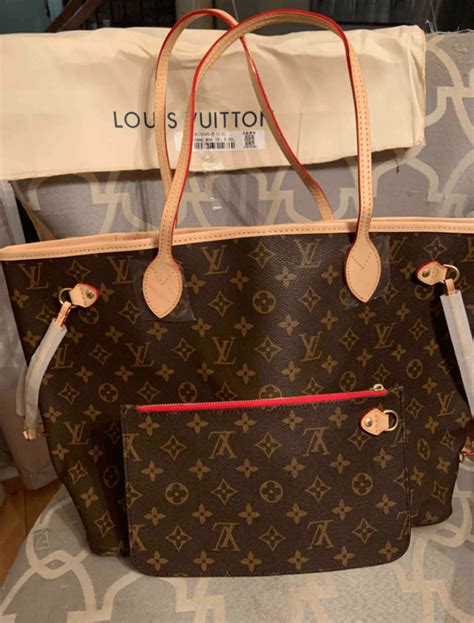 fake louis beast bag|false louis vuitton.